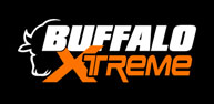 logo-buffalo