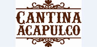 logo-cantina