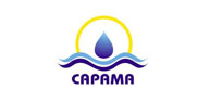 logo-capama