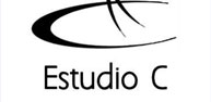 logo-estudioc