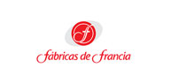 logo-fabricas