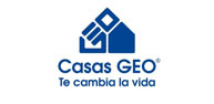 logo-geo