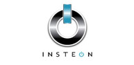 logo-insteon