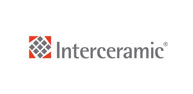 logo-interceramic