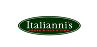 logo-italianis