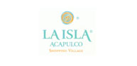 logo-la-isla