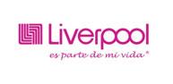 logo-liverpool