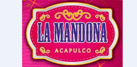 logo-mandona