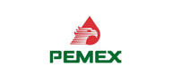 logo-pemex