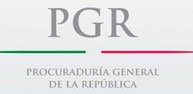 logo-pgr