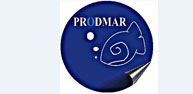 logo-prodmar