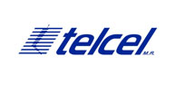 logo-telcel