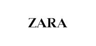 logo-zara