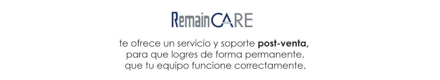 necesidades-seccion-care