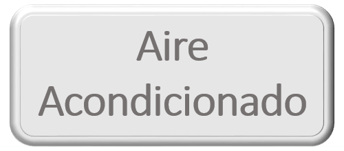 aire-ac-img