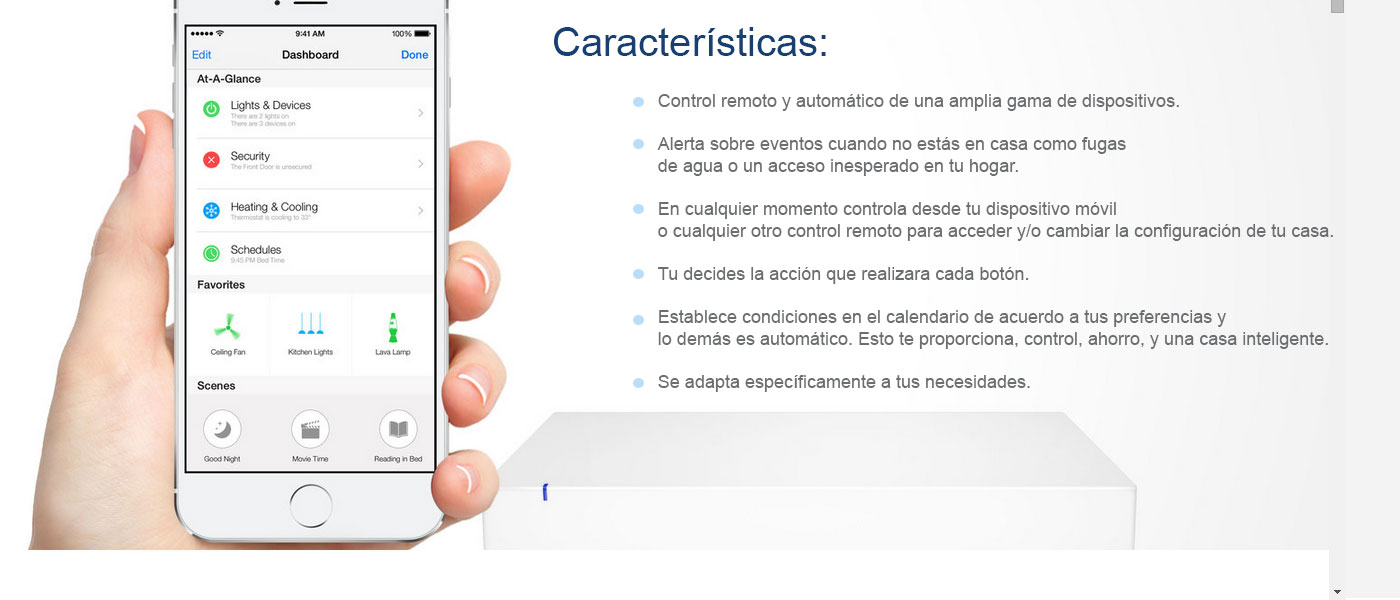 caracteristicas-espacios-inteligentes