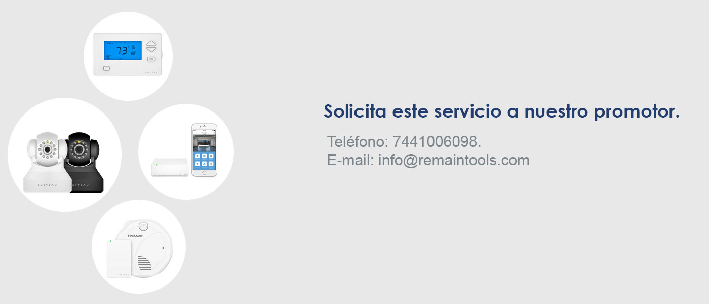 contacto-financiamiento